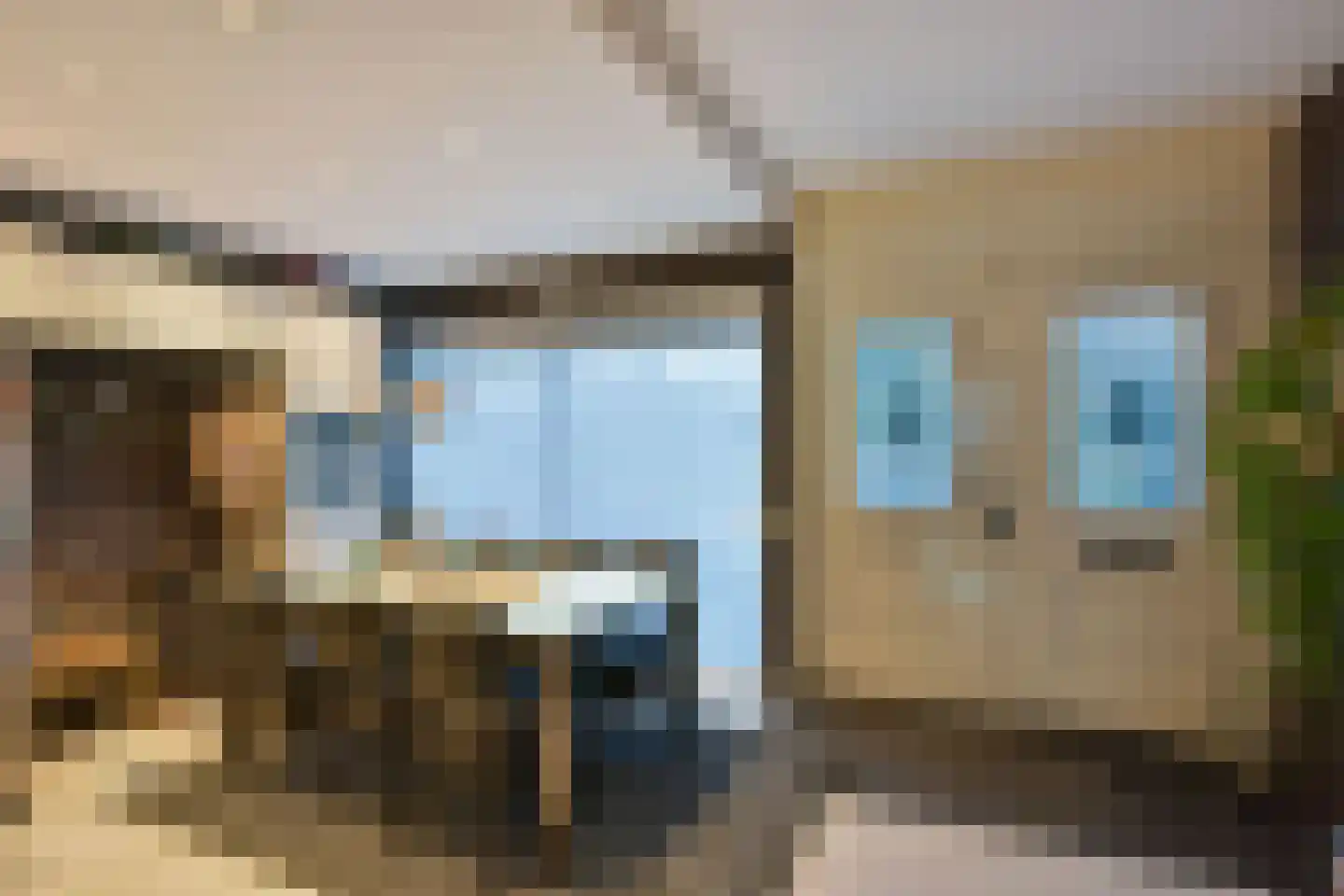 Aetsveld 36 Vinkeveen thumbnail 11