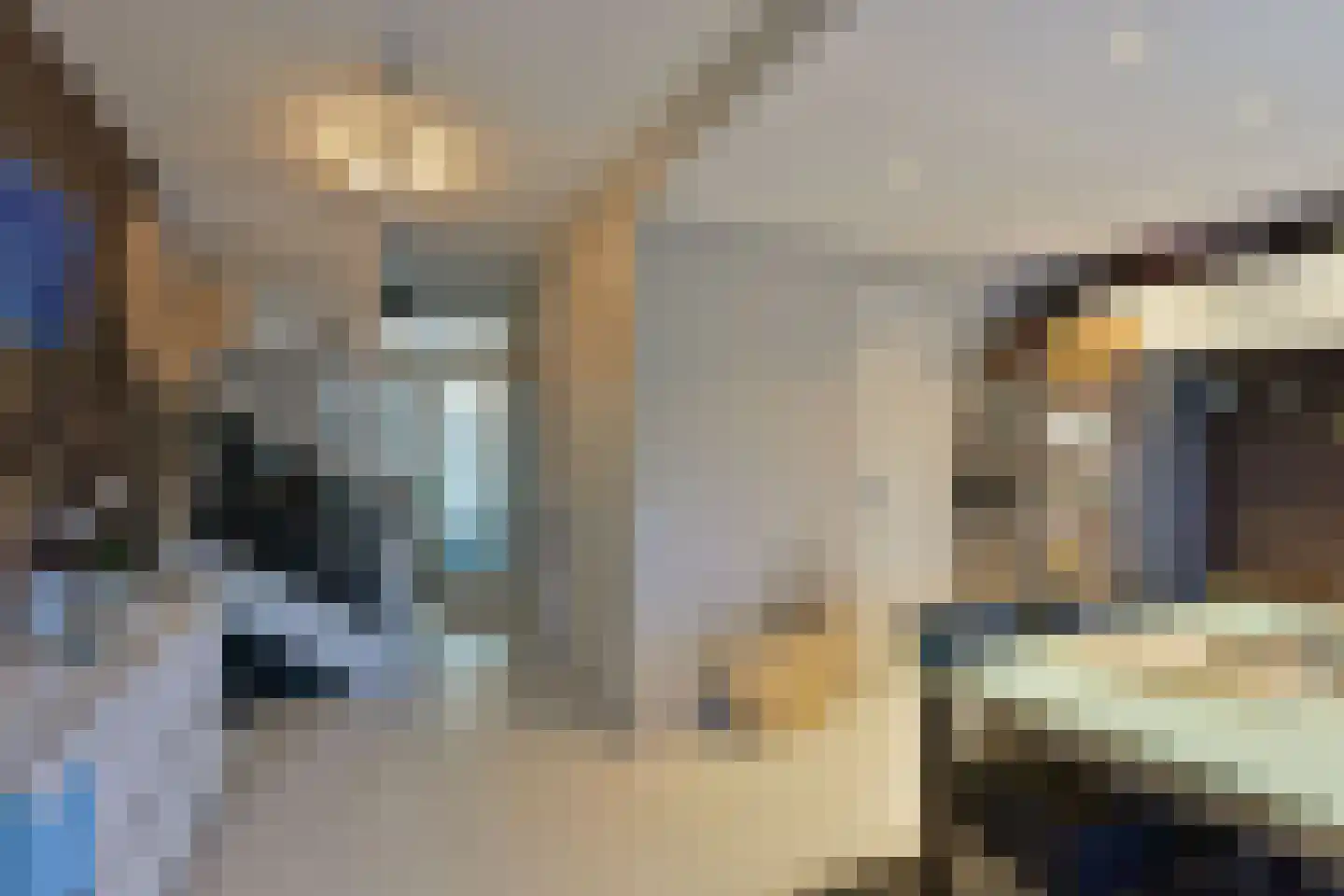 Aetsveld 36 Vinkeveen thumbnail 12
