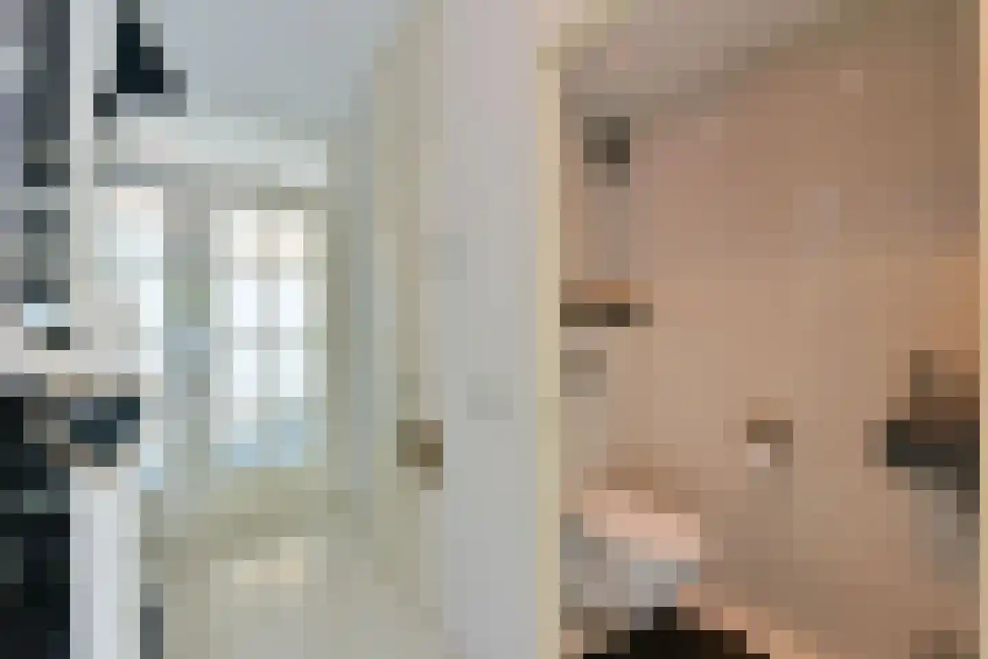 Aetsveld 36 Vinkeveen thumbnail 13