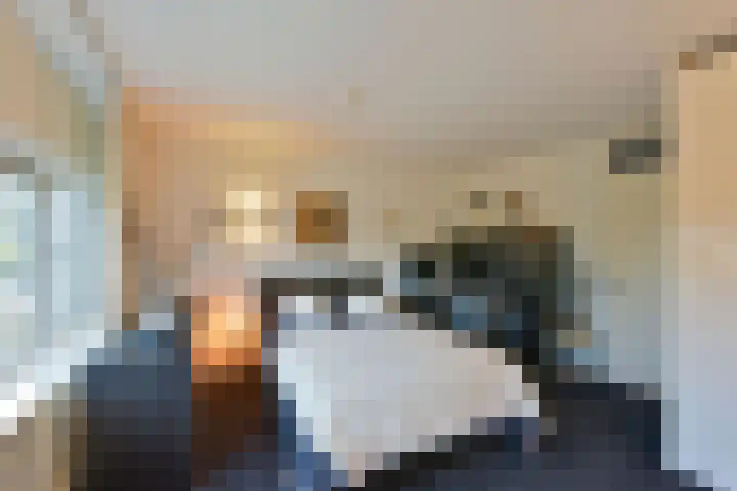 Aetsveld 36 Vinkeveen thumbnail 14