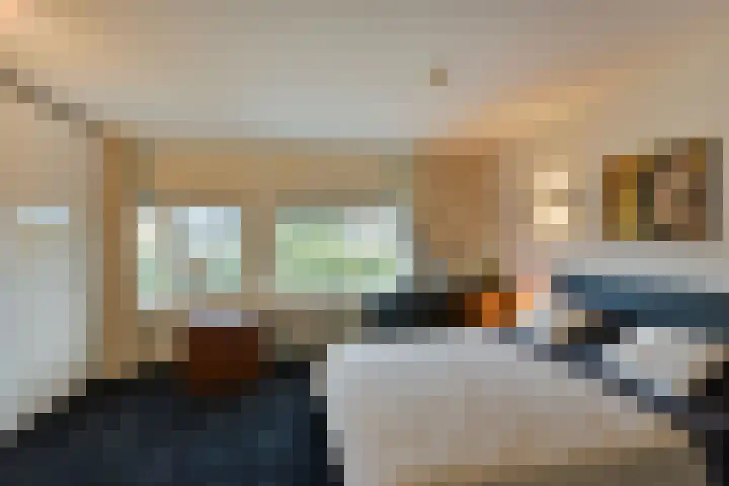 Aetsveld 36 Vinkeveen thumbnail 15