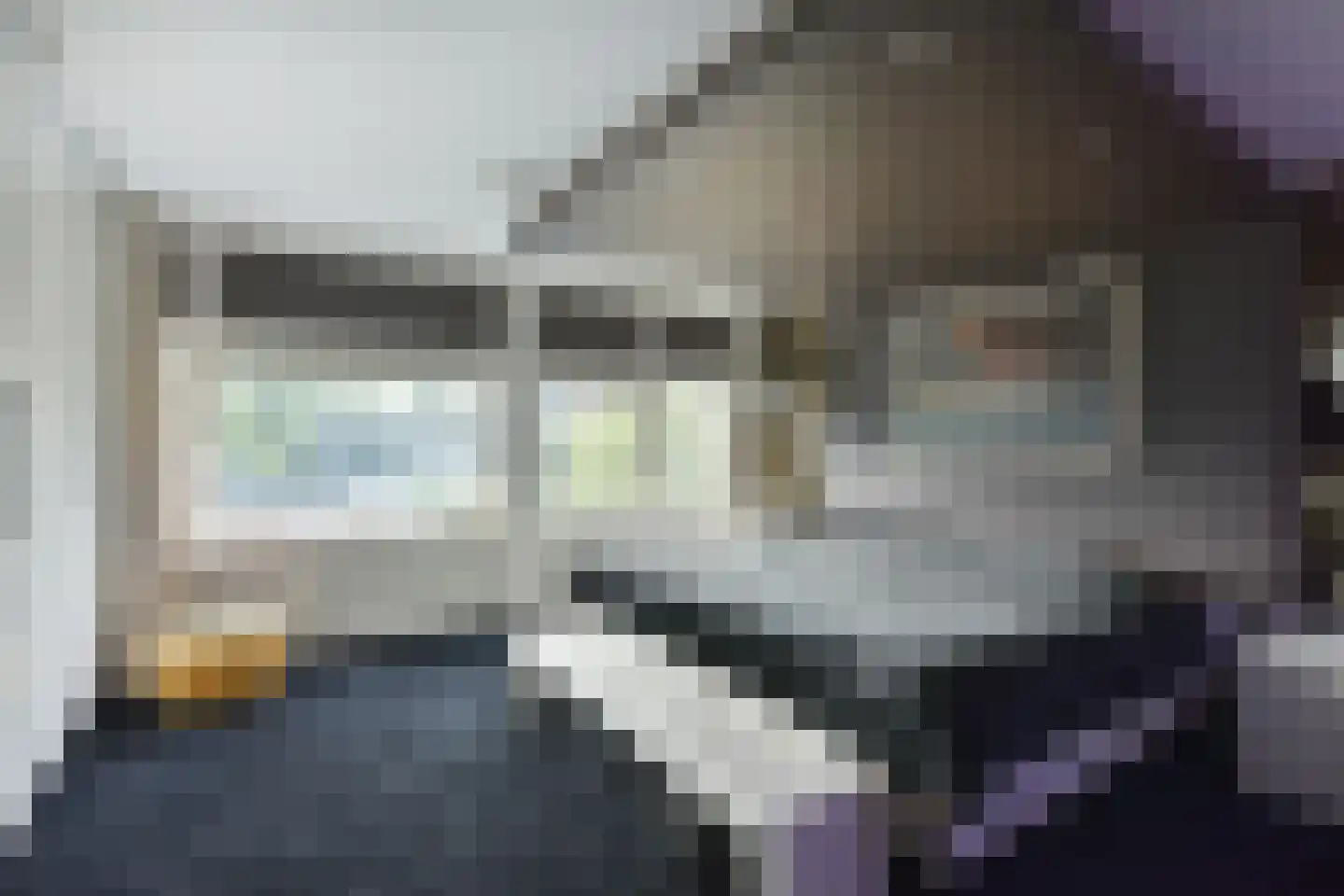 Aetsveld 36 Vinkeveen thumbnail 16