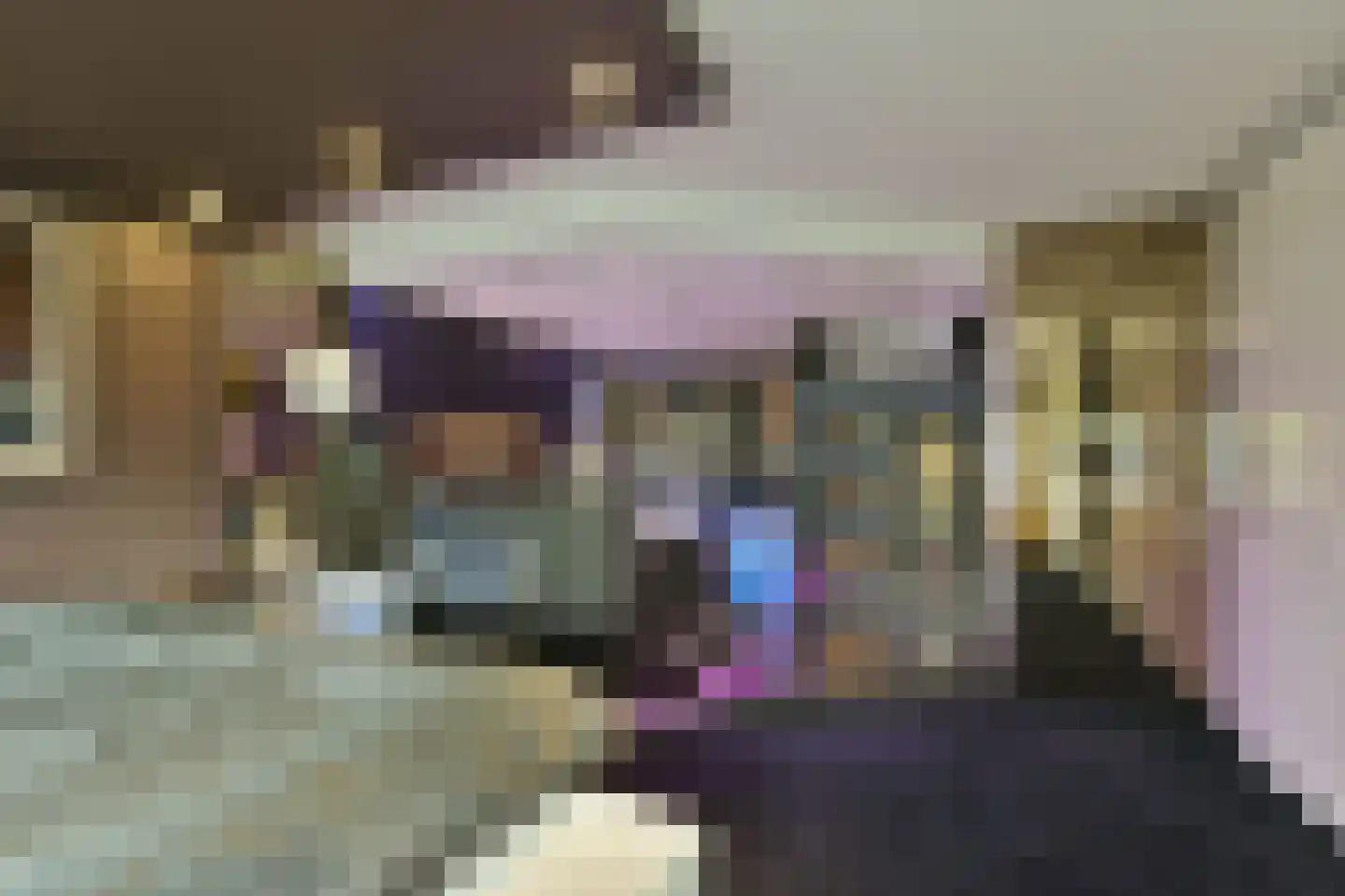 Aetsveld 36 Vinkeveen thumbnail 17