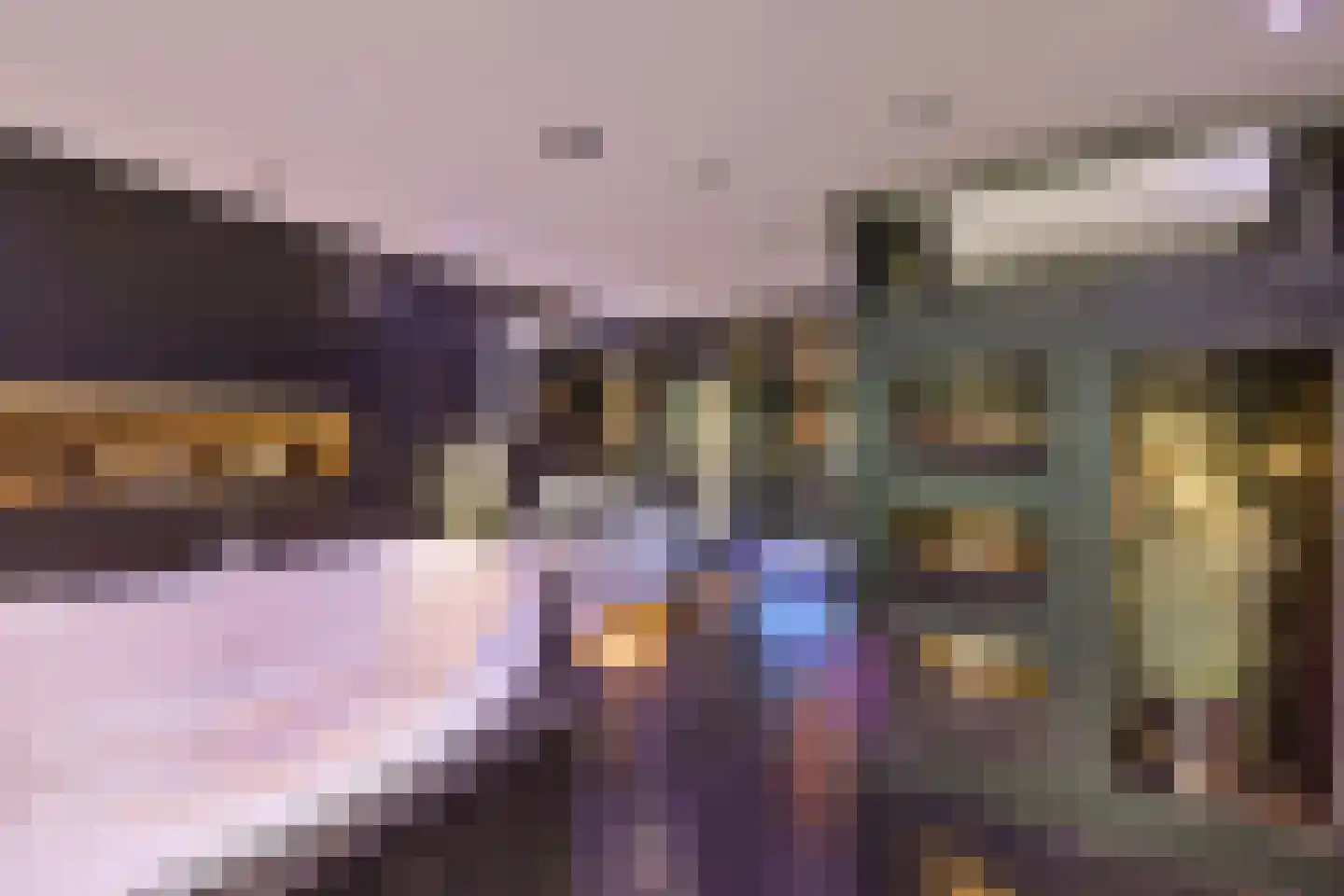 Aetsveld 36 Vinkeveen thumbnail 18