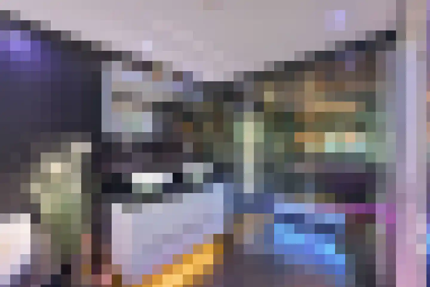 Aetsveld 36 Vinkeveen thumbnail 19