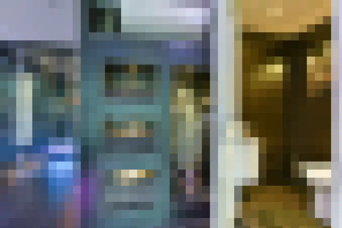 Aetsveld 36 Vinkeveen thumbnail 20