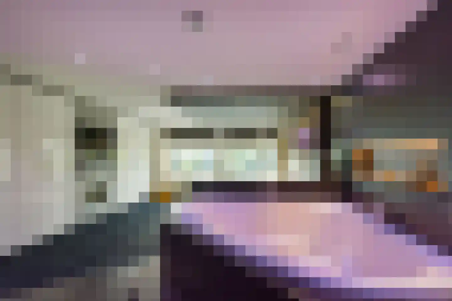Aetsveld 36 Vinkeveen thumbnail 21