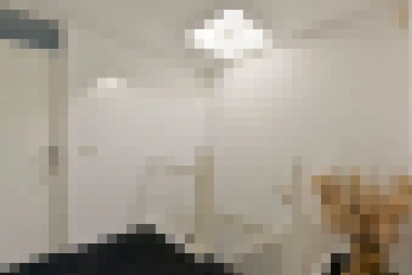 Aetsveld 36 Vinkeveen thumbnail 22