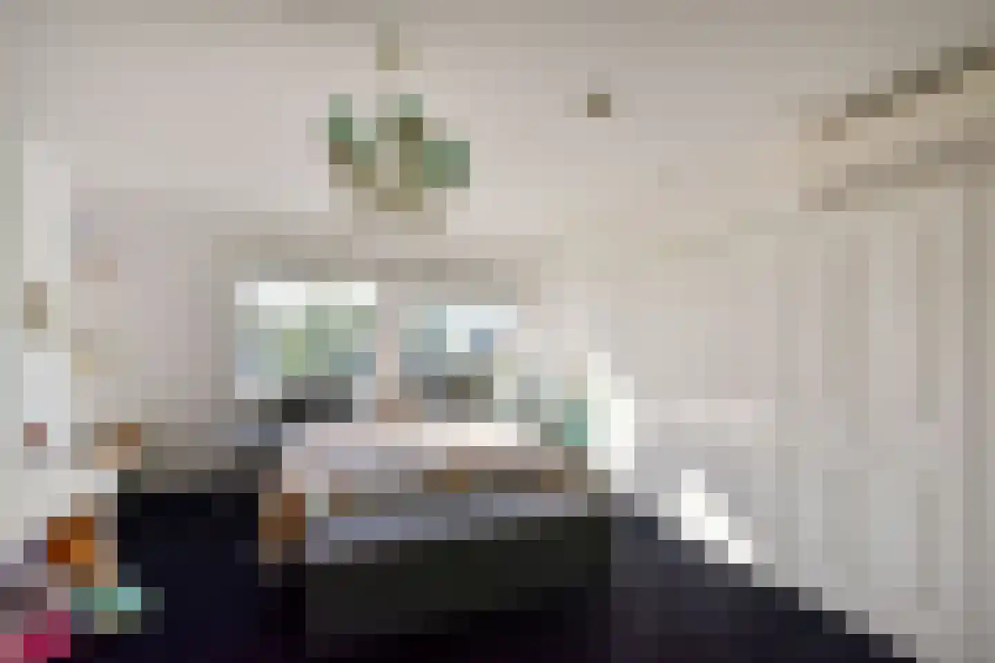 Aetsveld 36 Vinkeveen thumbnail 23