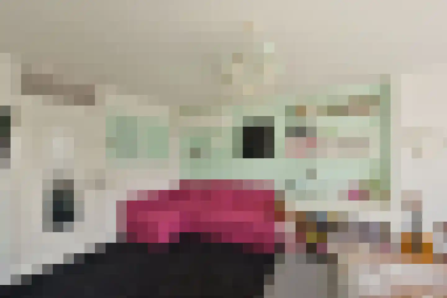 Aetsveld 36 Vinkeveen thumbnail 24