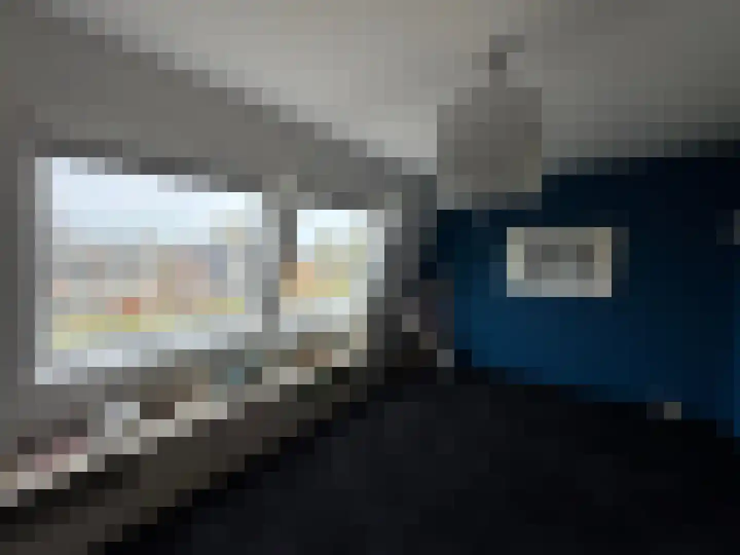 Aetsveld 36 Vinkeveen thumbnail 25