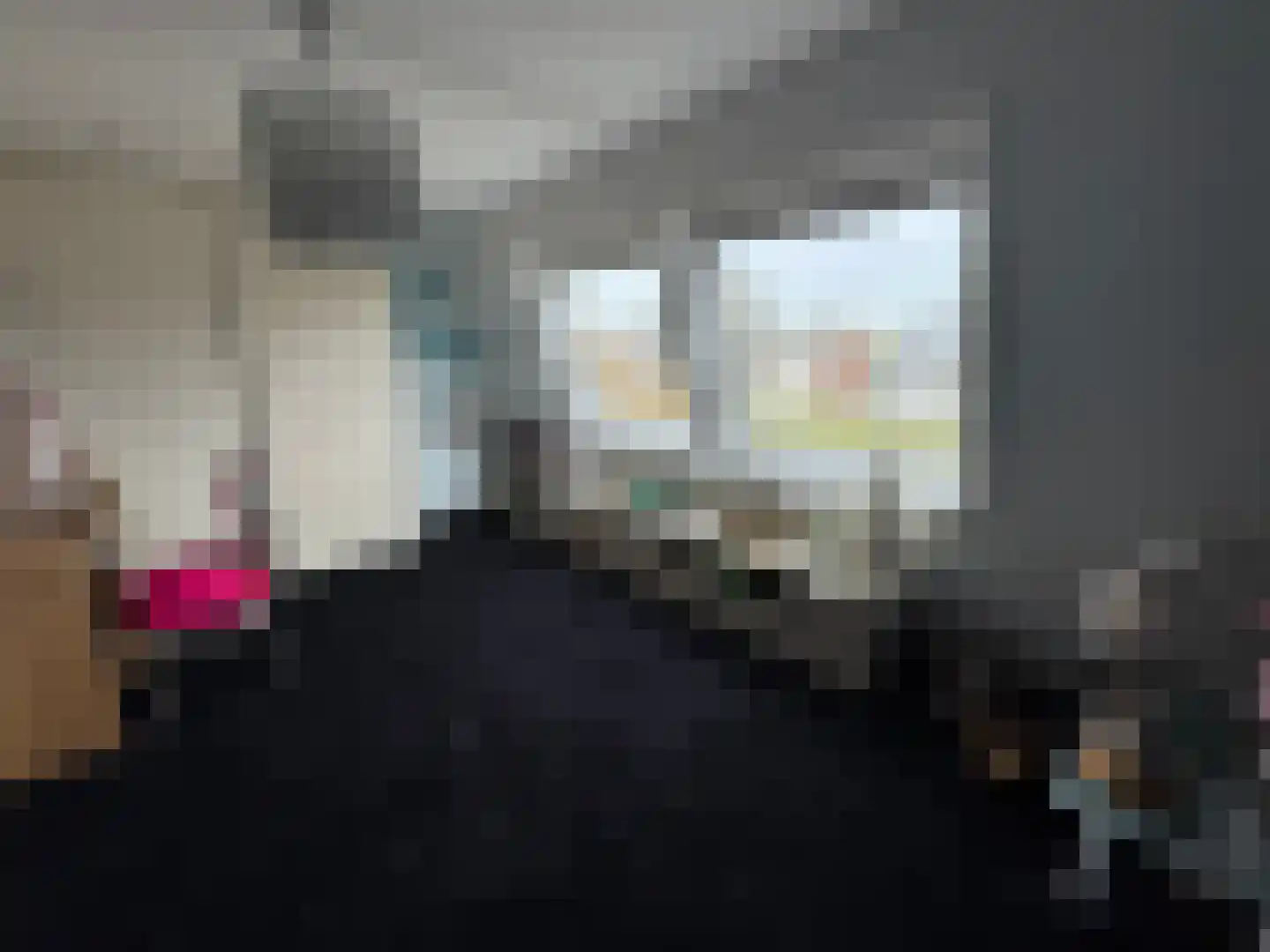 Aetsveld 36 Vinkeveen thumbnail 26
