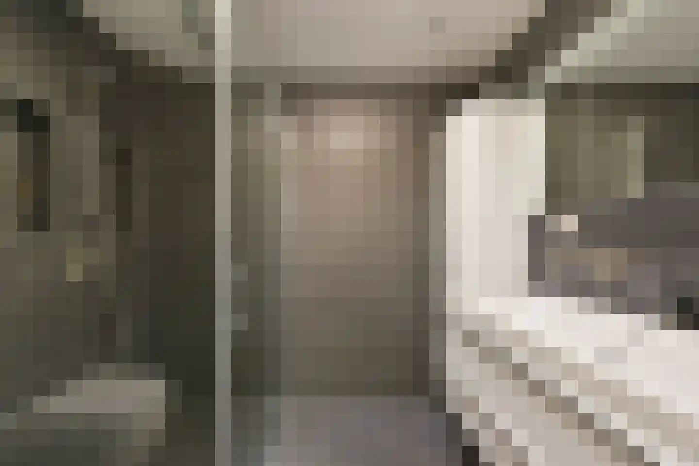 Aetsveld 36 Vinkeveen thumbnail 27