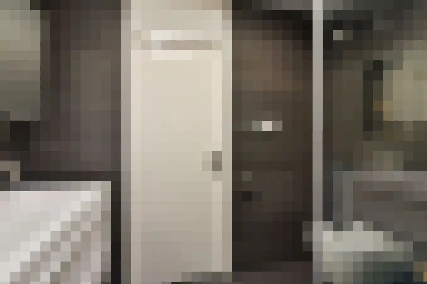 Aetsveld 36 Vinkeveen thumbnail 28