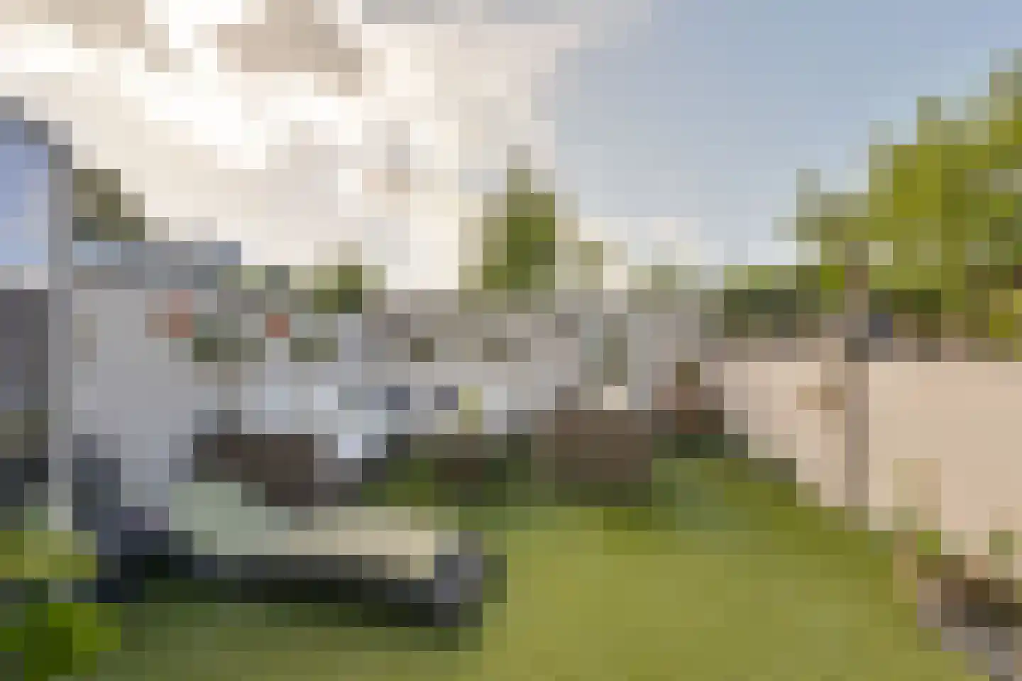 Aetsveld 36 Vinkeveen thumbnail 29