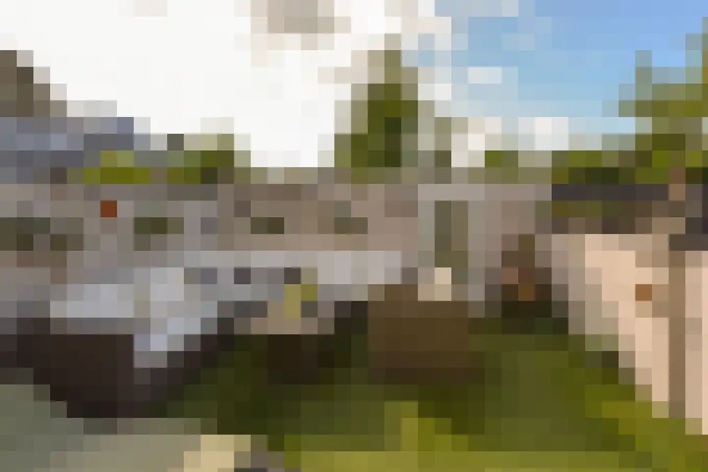 Aetsveld 36 Vinkeveen thumbnail 30