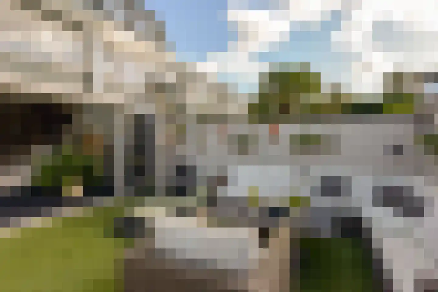 Aetsveld 36 Vinkeveen thumbnail 31