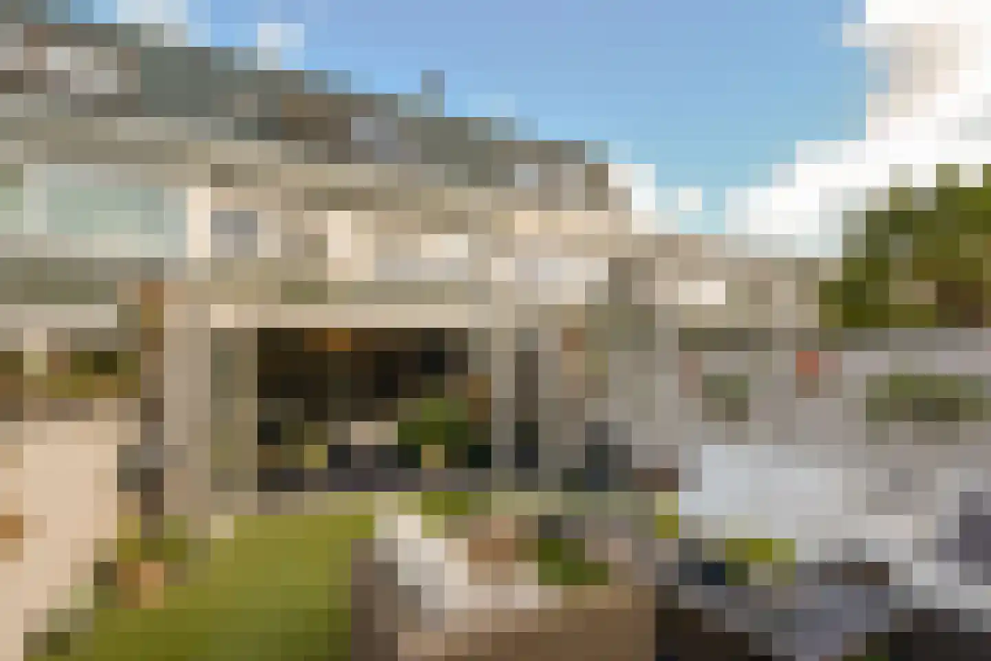 Aetsveld 36 Vinkeveen thumbnail 32