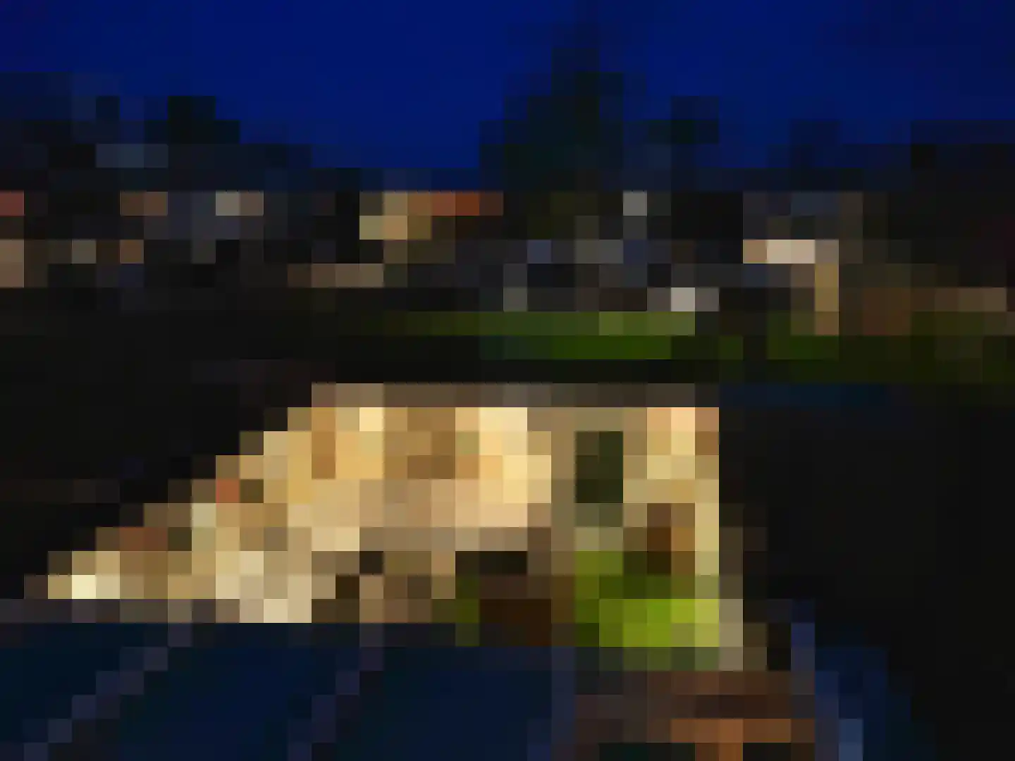 Aetsveld 36 Vinkeveen thumbnail 33