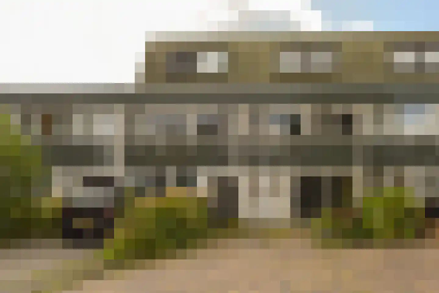 Aetsveld 36 Vinkeveen thumbnail 35