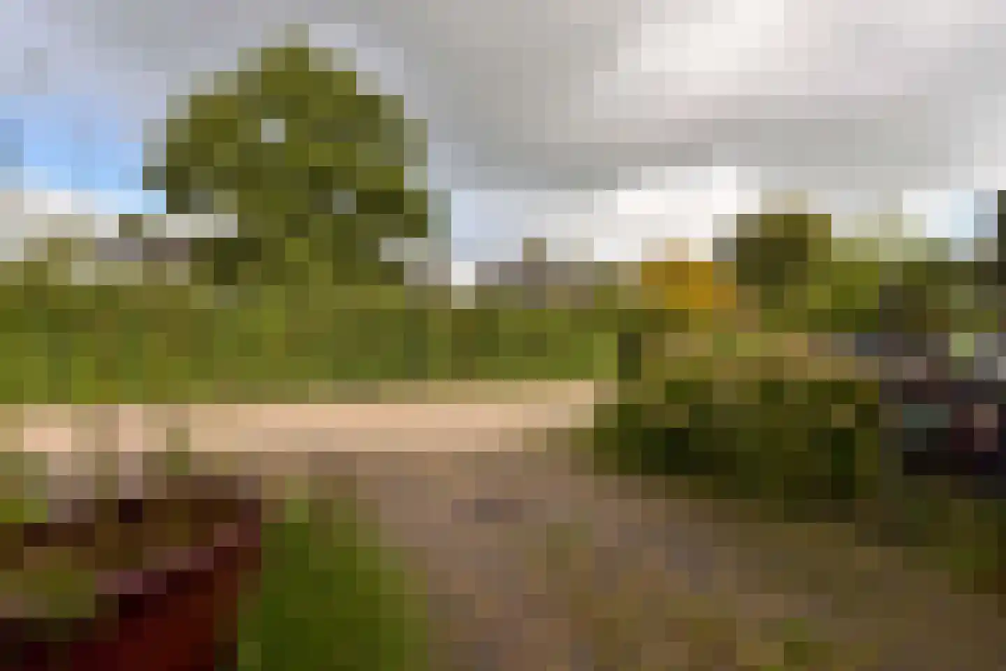 Aetsveld 36 Vinkeveen thumbnail 36