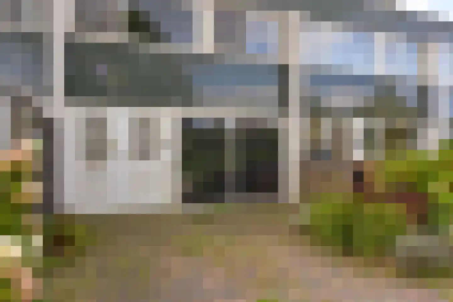 Aetsveld 36 Vinkeveen thumbnail 37