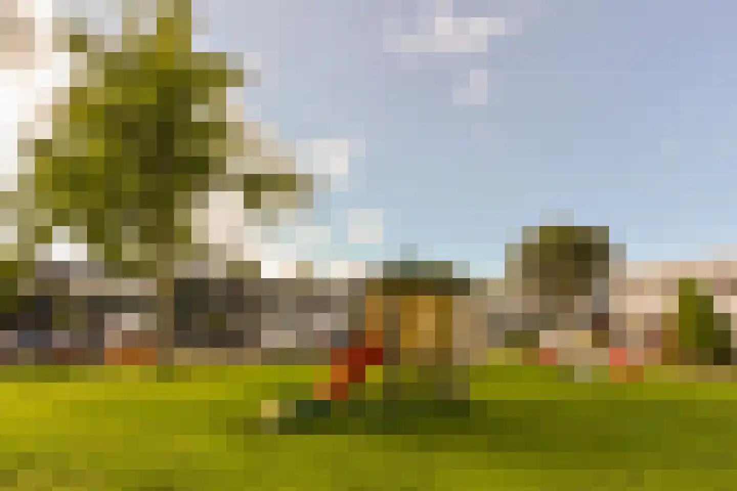 Aetsveld 36 Vinkeveen thumbnail 38