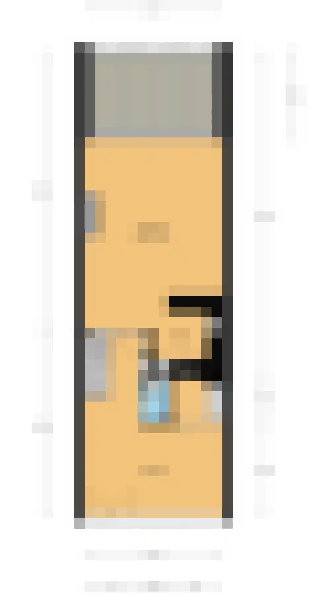 Aetsveld 36 Vinkeveen thumbnail 39