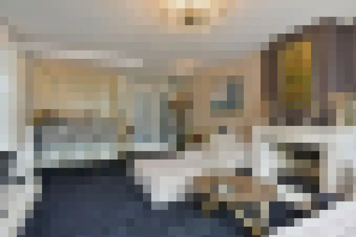 Aetsveld 36 Vinkeveen thumbnail 4