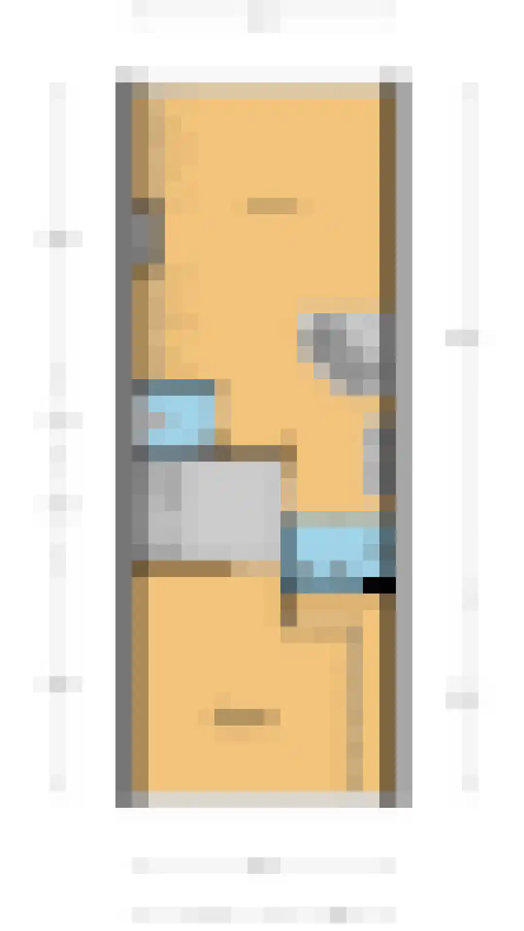 Aetsveld 36 Vinkeveen thumbnail 40