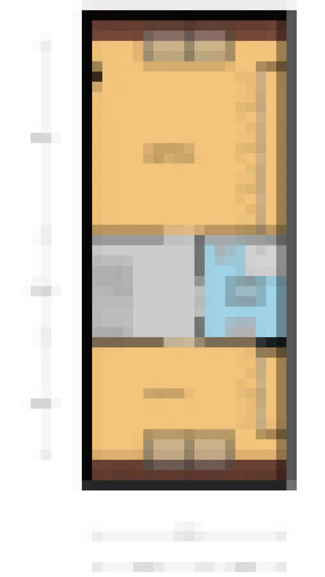 Aetsveld 36 Vinkeveen thumbnail 41