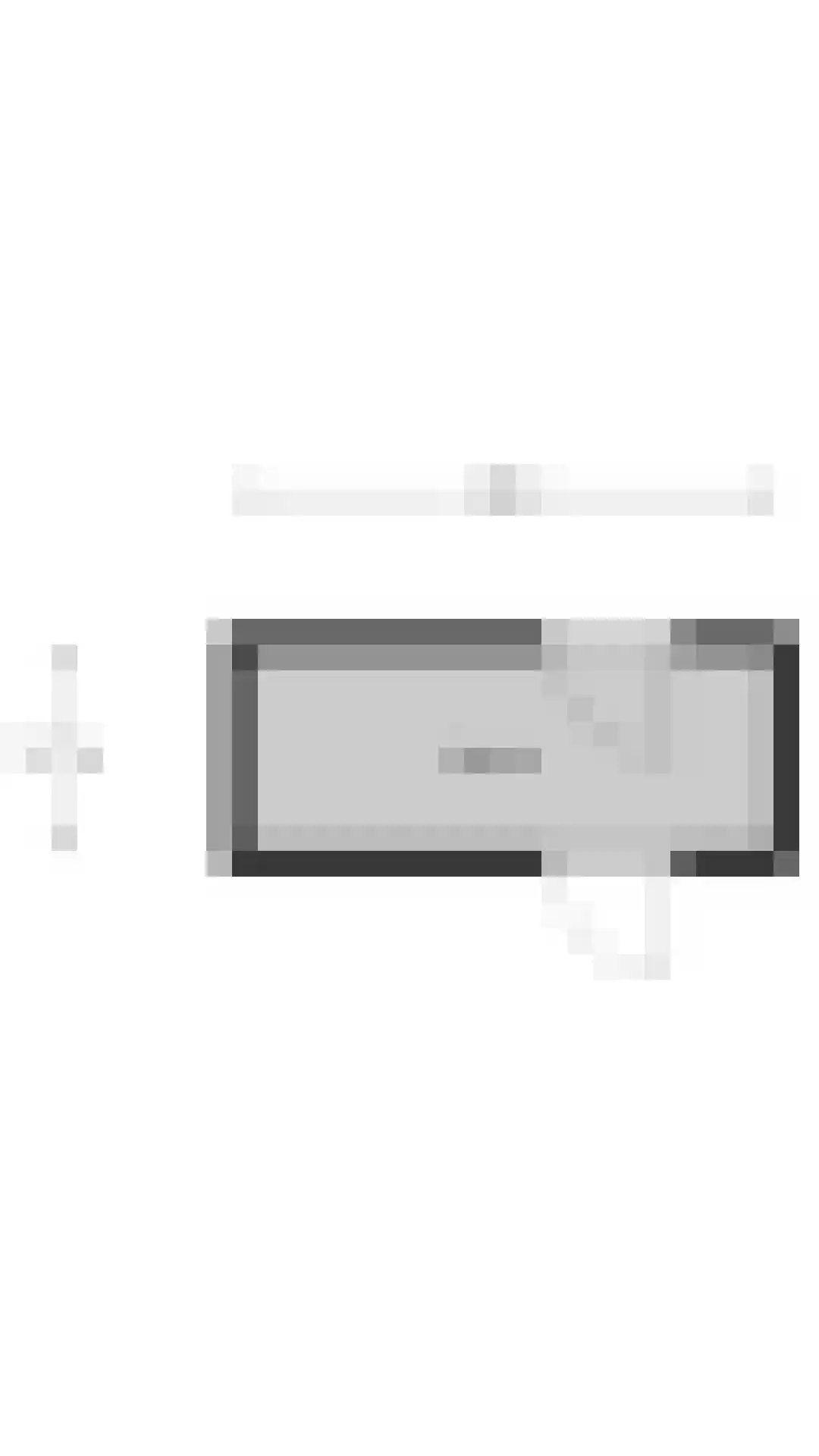 Aetsveld 36 Vinkeveen thumbnail 42