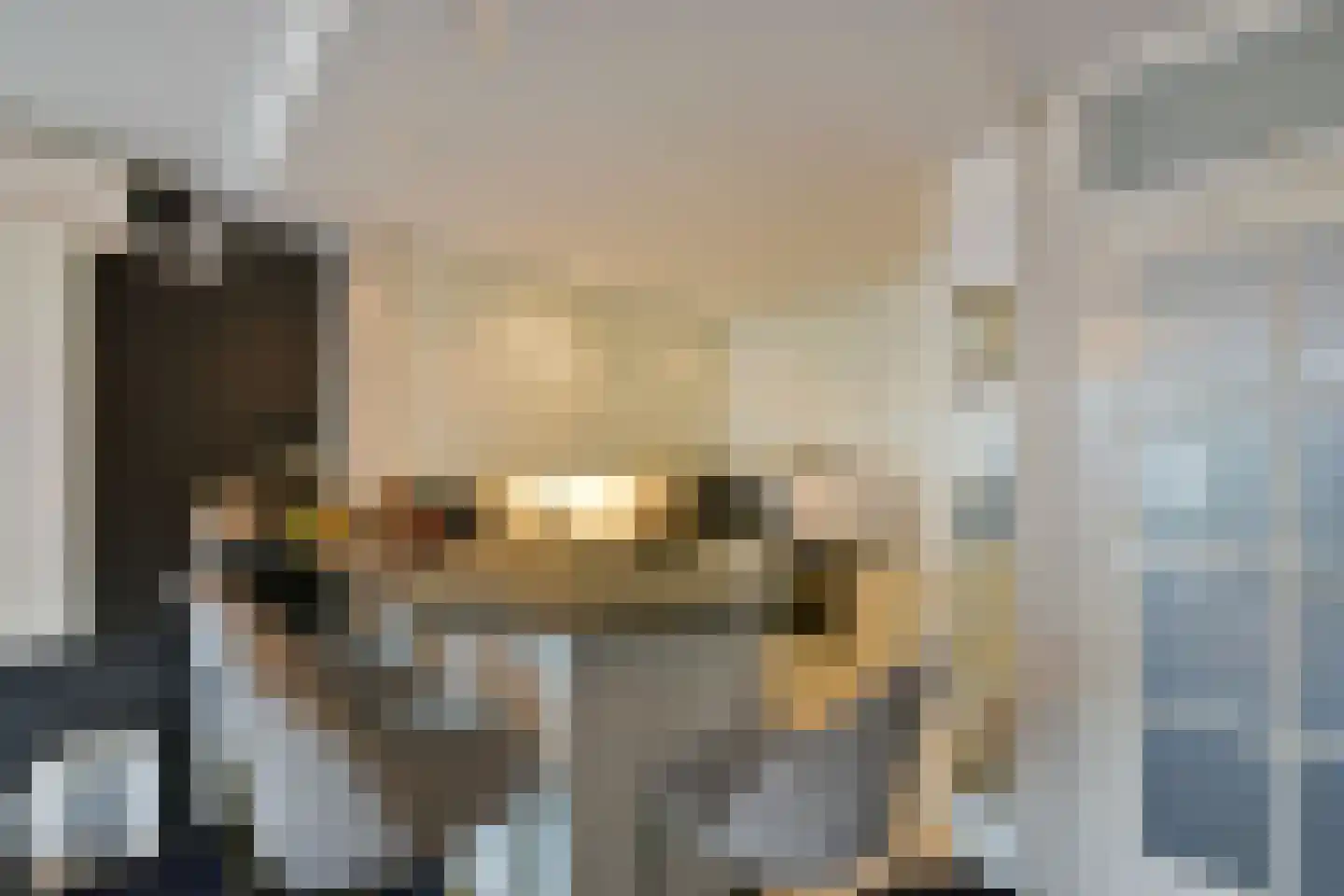 Aetsveld 36 Vinkeveen thumbnail 5