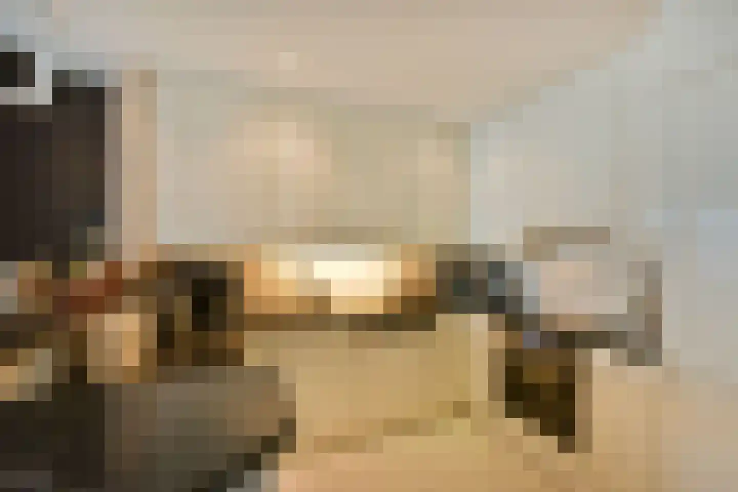 Aetsveld 36 Vinkeveen thumbnail 6