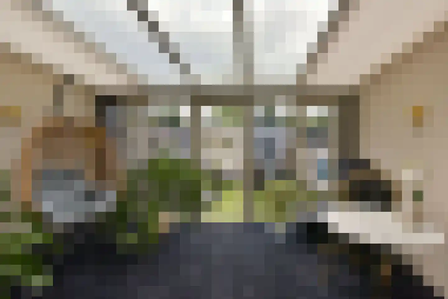 Aetsveld 36 Vinkeveen thumbnail 7