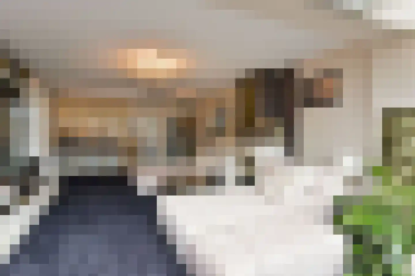 Aetsveld 36 Vinkeveen thumbnail 8