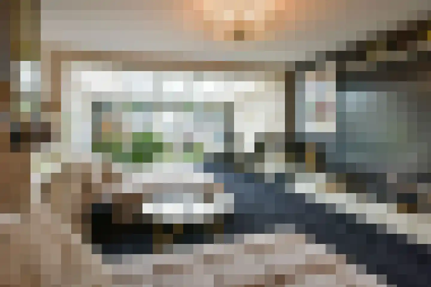 Aetsveld 36 Vinkeveen thumbnail 9