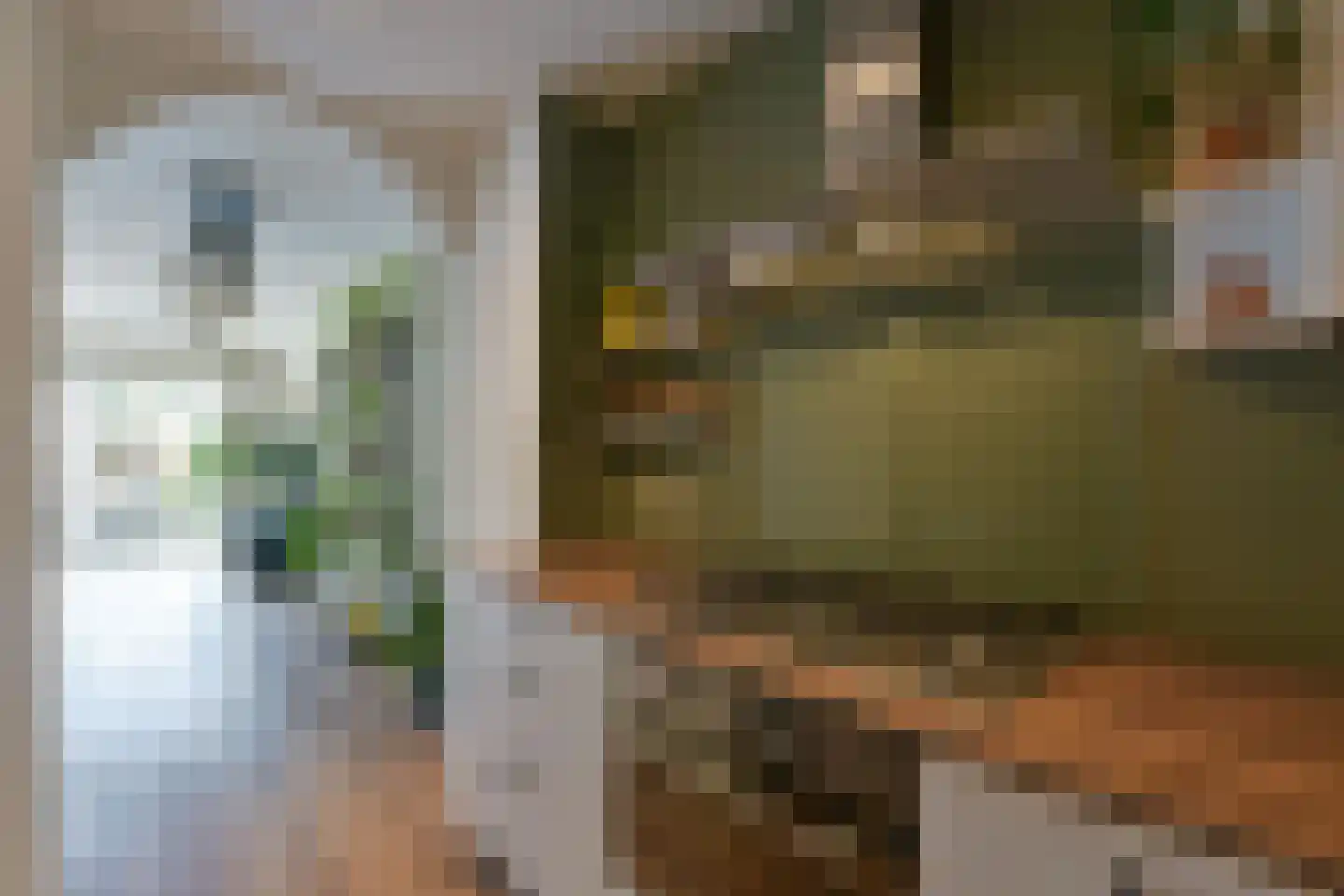 Aetsveld 43 Vinkeveen thumbnail 10