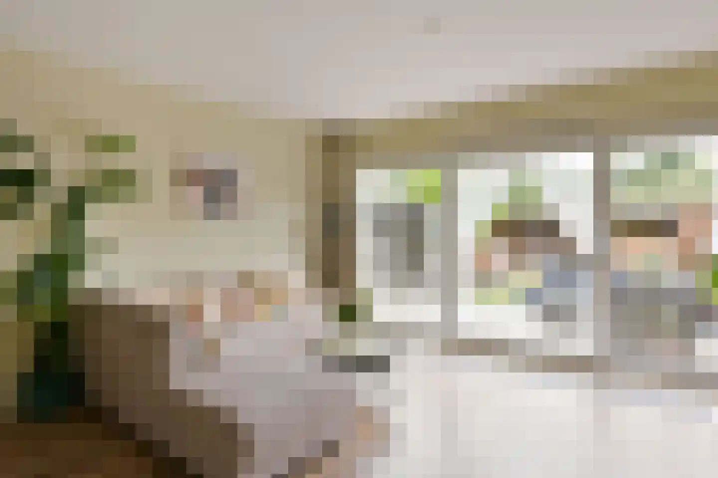 Aetsveld 43 Vinkeveen thumbnail 11