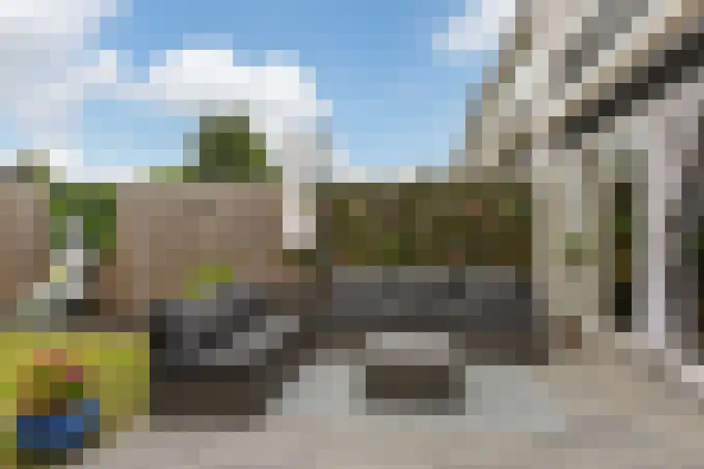 Aetsveld 43 Vinkeveen thumbnail 12