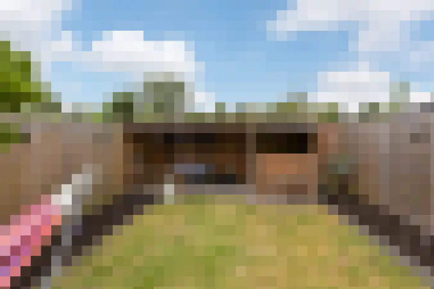 Aetsveld 43 Vinkeveen thumbnail 13