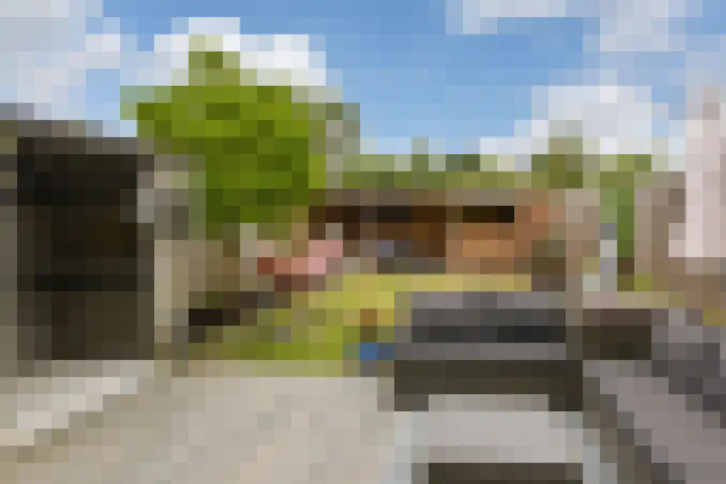 Aetsveld 43 Vinkeveen thumbnail 14