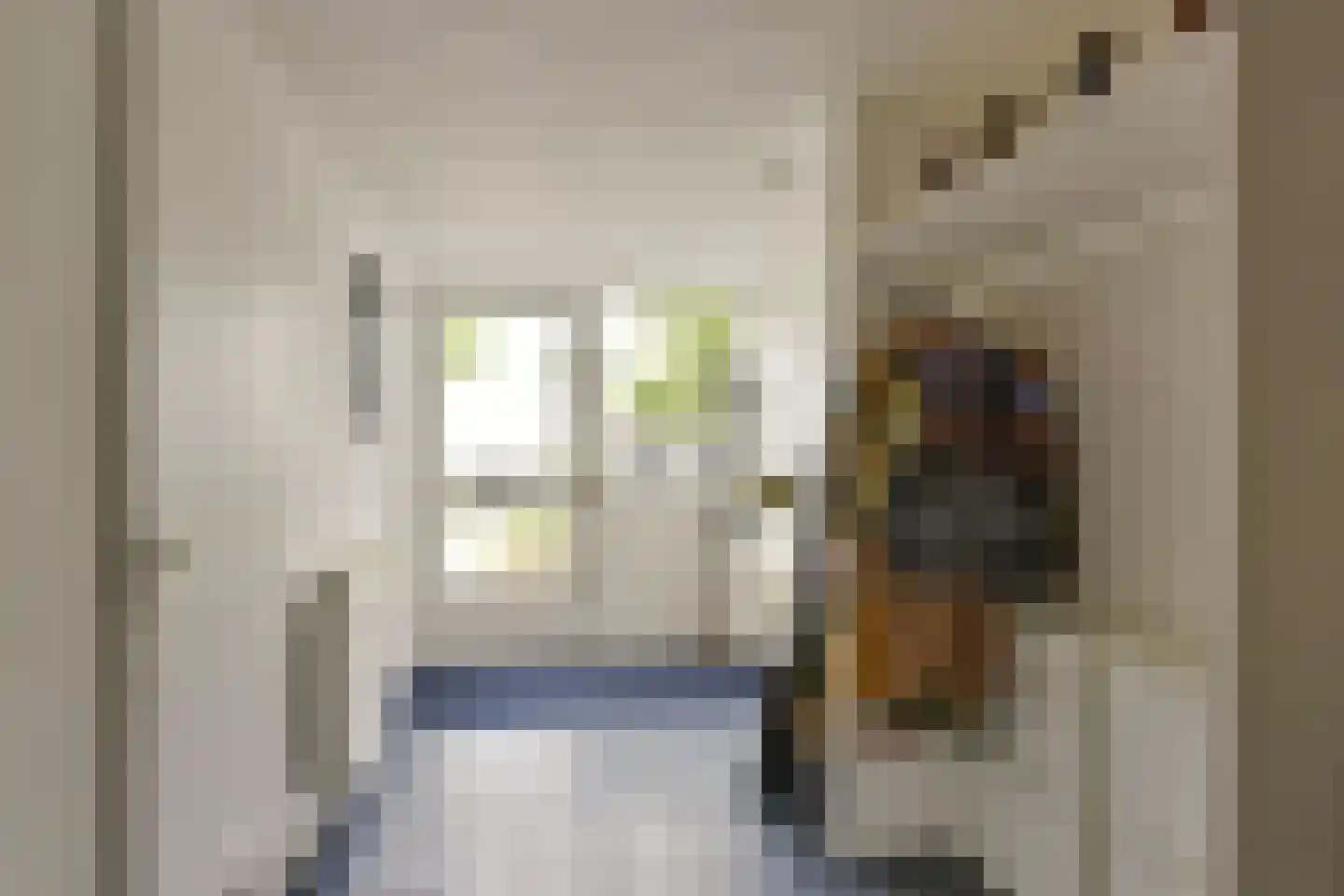Aetsveld 43 Vinkeveen thumbnail 15