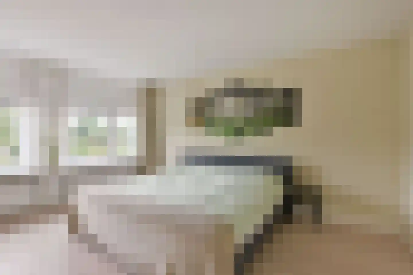 Aetsveld 43 Vinkeveen thumbnail 17