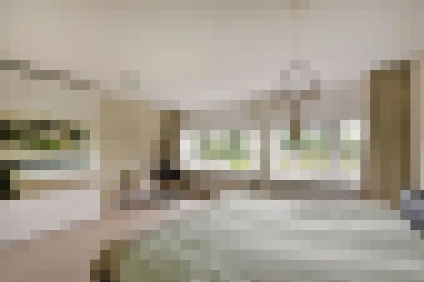 Aetsveld 43 Vinkeveen thumbnail 18
