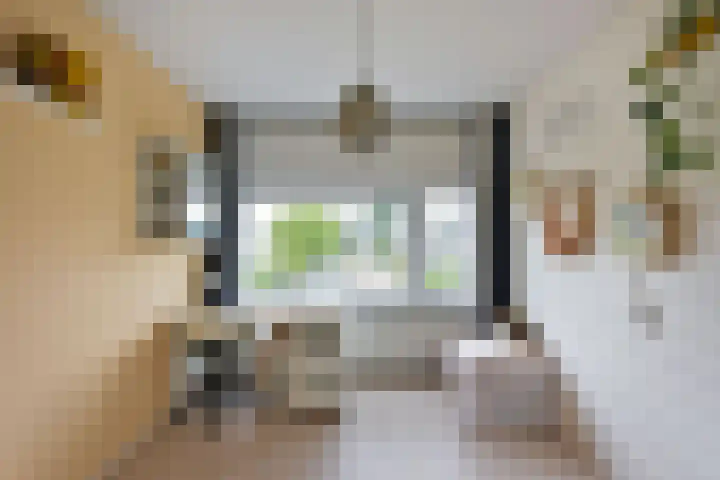 Aetsveld 43 Vinkeveen thumbnail 22
