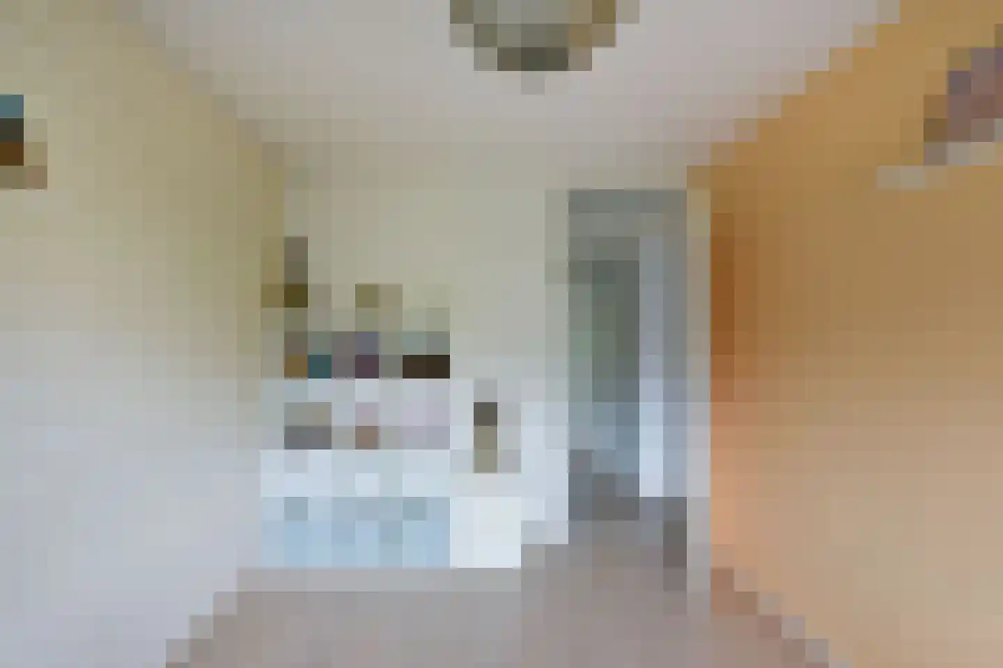 Aetsveld 43 Vinkeveen thumbnail 23