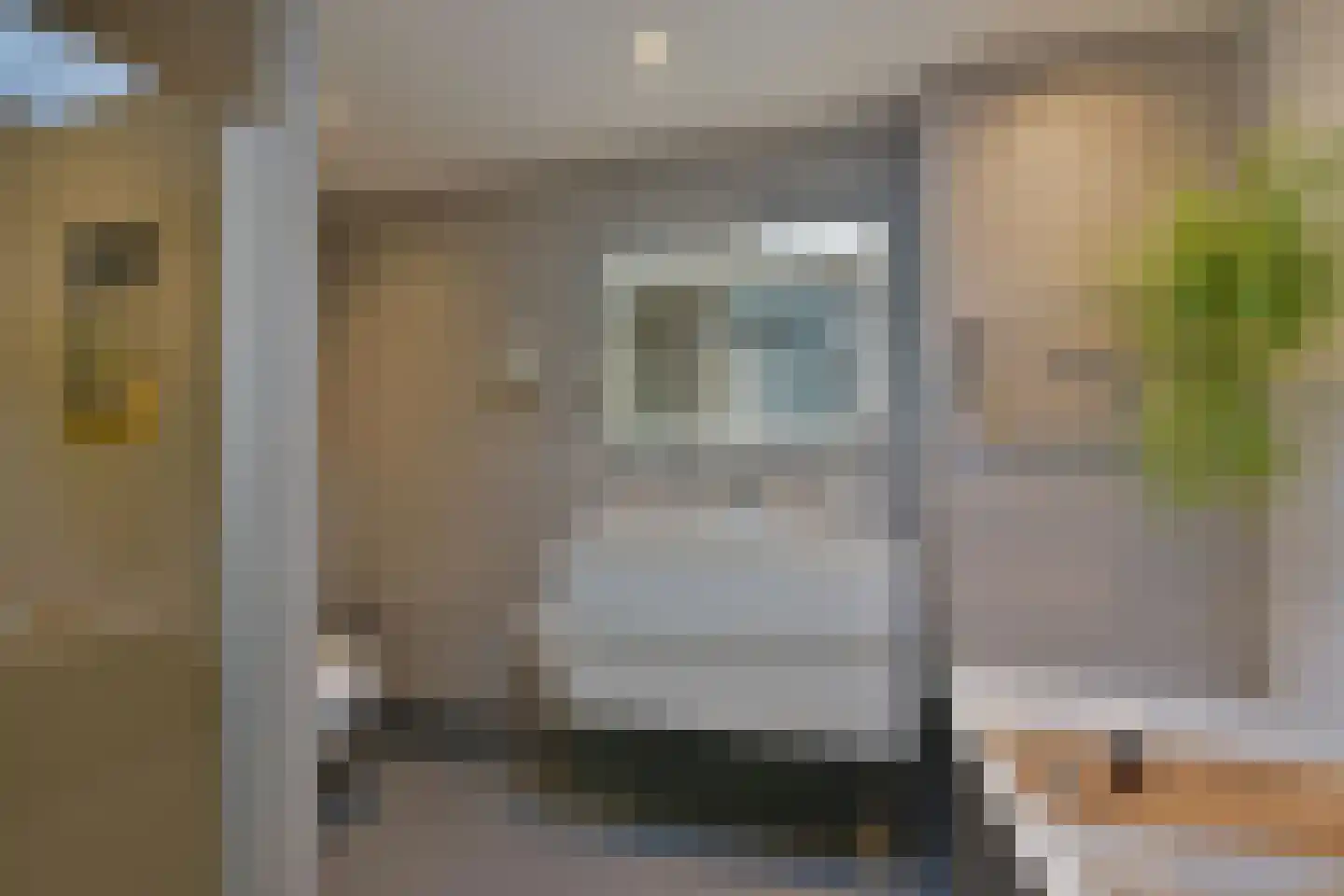 Aetsveld 43 Vinkeveen thumbnail 24