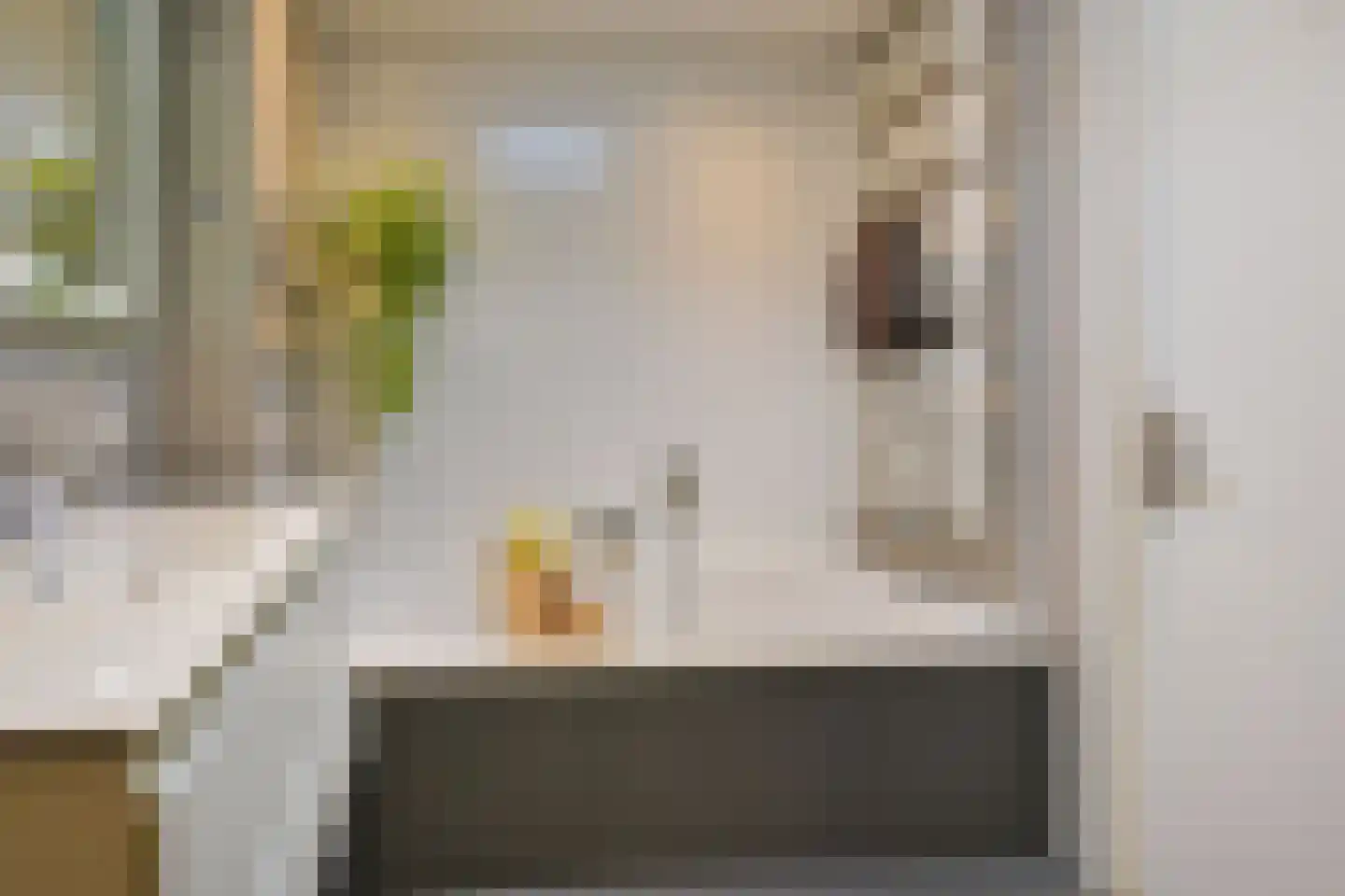 Aetsveld 43 Vinkeveen thumbnail 25