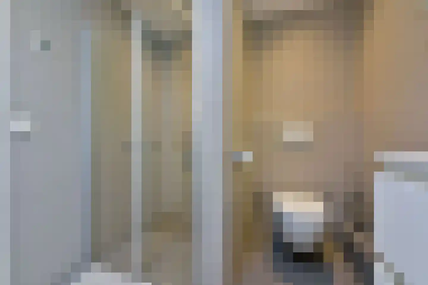 Aetsveld 43 Vinkeveen thumbnail 26